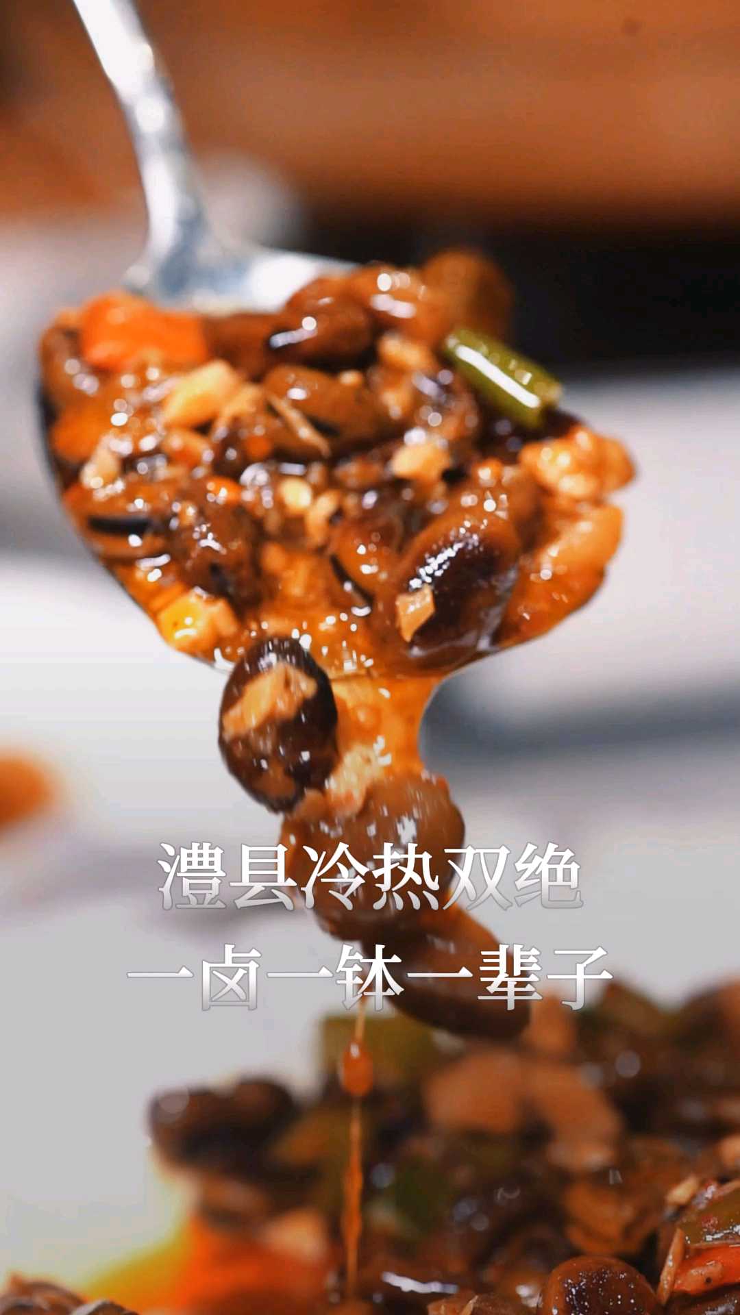 ĺ墿hu˺͟Q(chng)p^AMǟǺԼĻ偓(j)f(shu)ǧǰ墿h˾ͳː(i)@墁(li)@ʲôʳ墿hӲ΢ҕl̖(ho)(chung)I(yng)΢ń(chung)΢ń(chung)墿hý